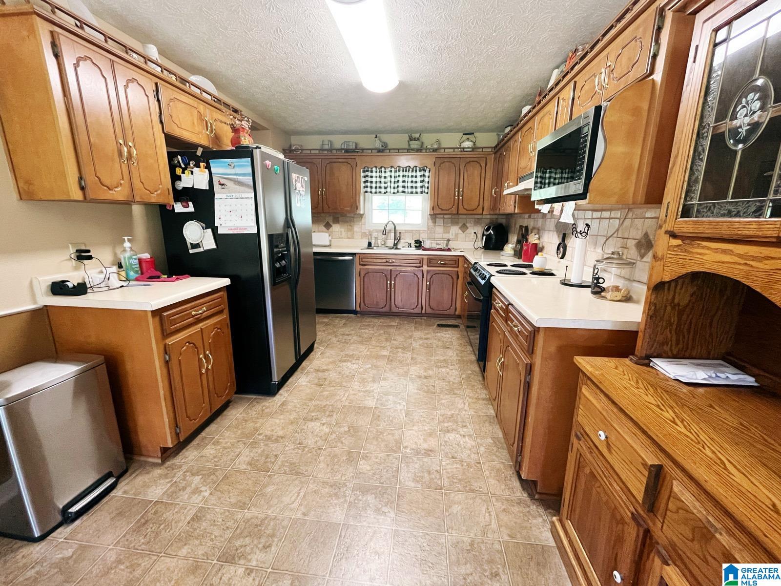2081 Ross Lake Road Wellington, AL 36279 - Photo 10 of 42 Gallery Image 10