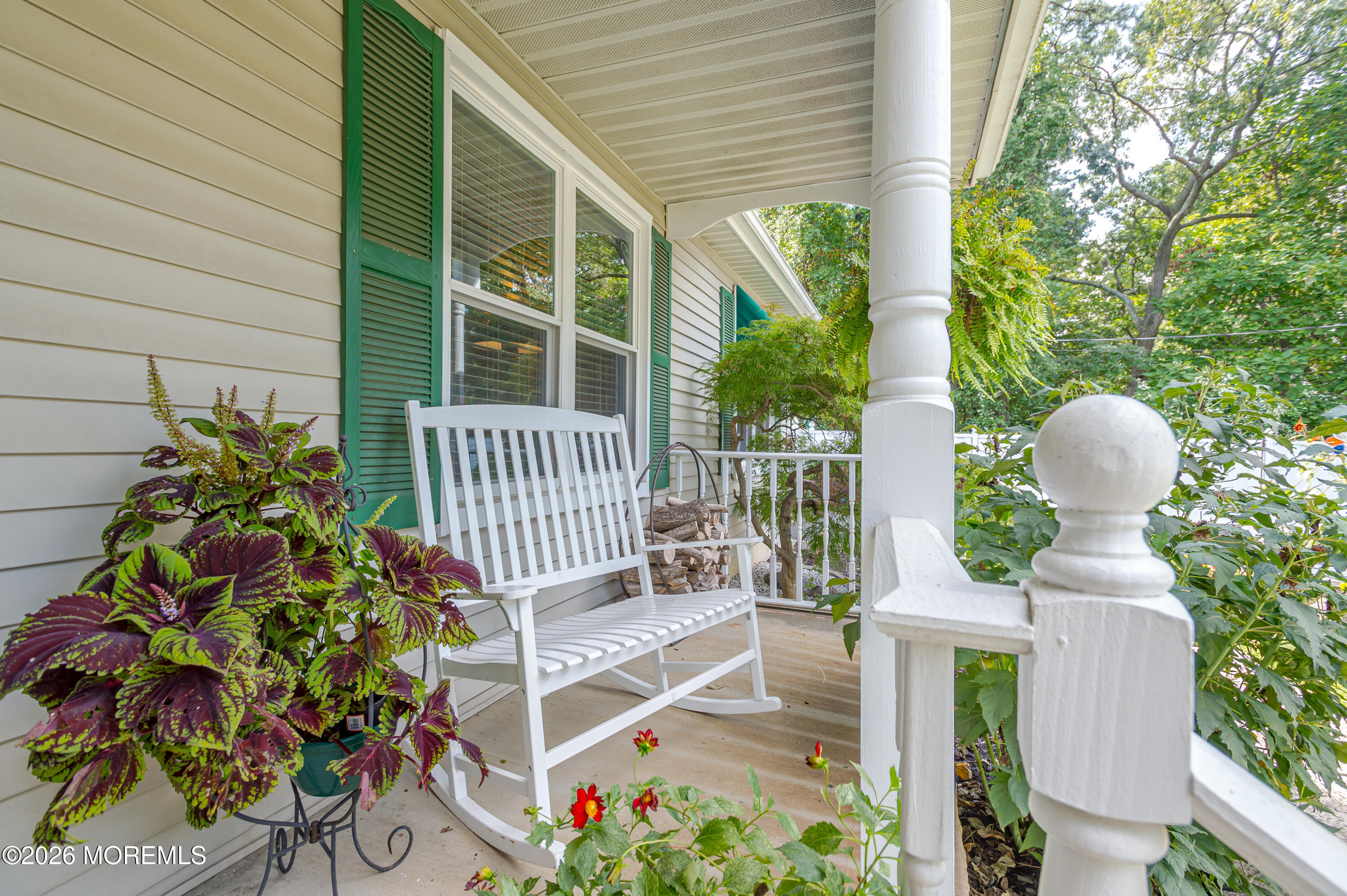 445 Silverton Road Brick, NJ 08723 - Photo 1 of 22 LR-3138
