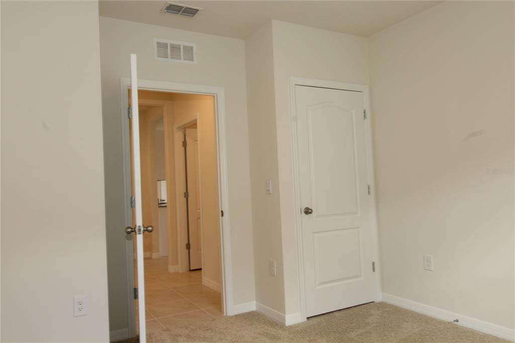 524 Talisi Loop St. Cloud, FL 34771 - Photo 11 of 25