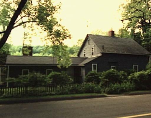 28 Great Hill Road Newtown, CT 06470 - Photo 1 of 1 Gallery Image 1