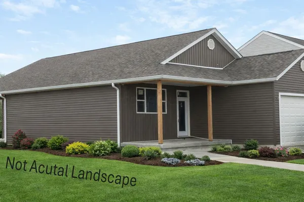 $364,814 | 1551 Metcalfe Avenue, Obetz, OH 43207