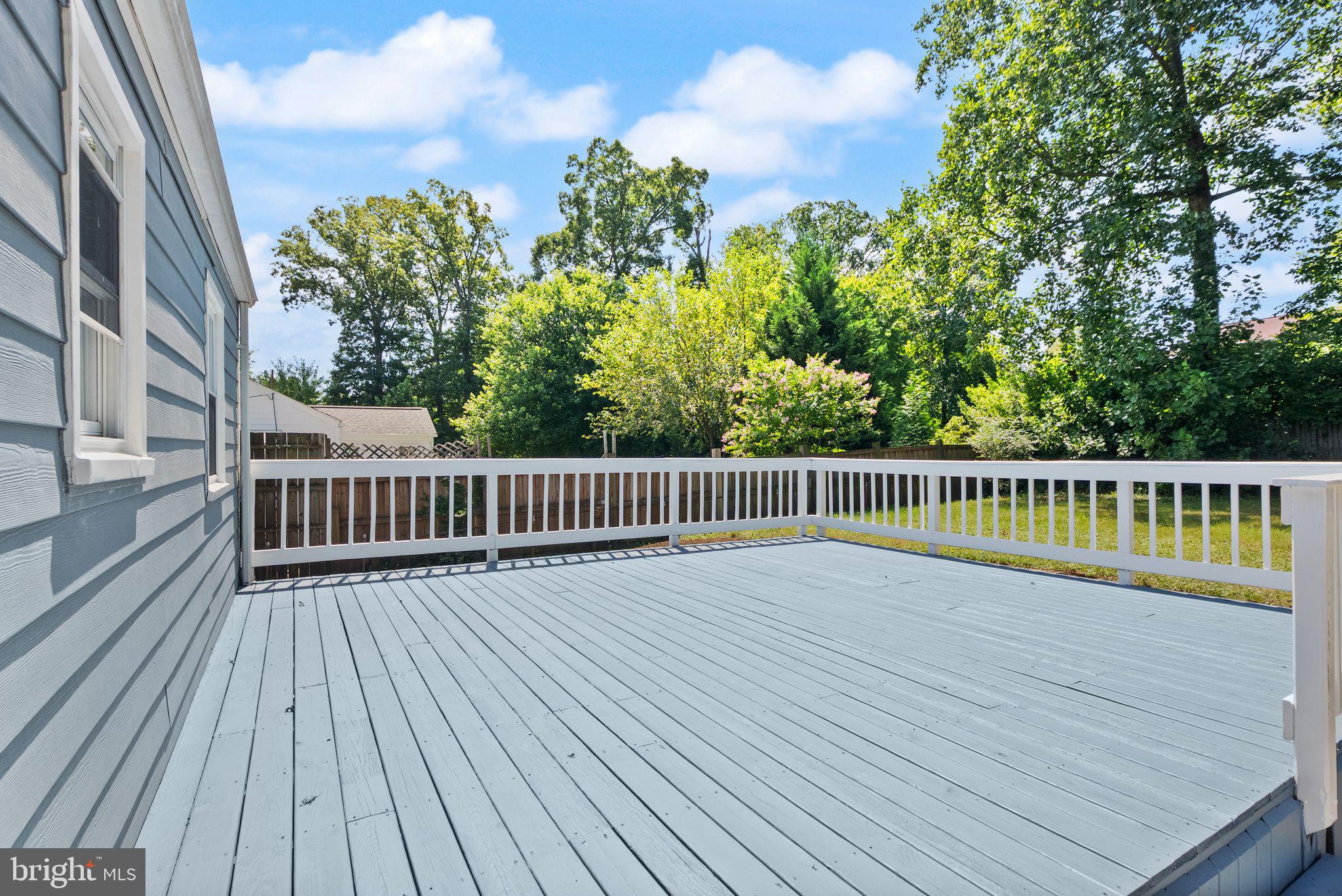 4144 Addison Road Fairfax, VA 22030 - Photo 54 of 67 Gallery Image 54