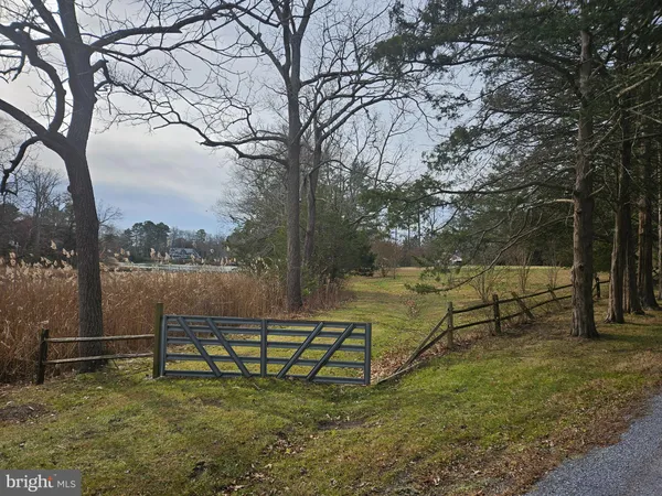 $350,000 | Oxford Road, Easton, MD 21601