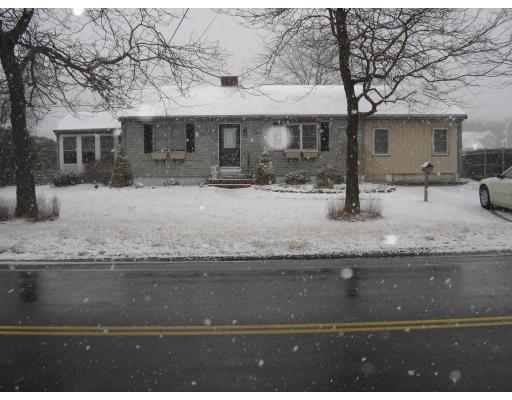 173 Stevens Road Swansea, MA 02777 - Photo 1 of 7 Gallery Image 1