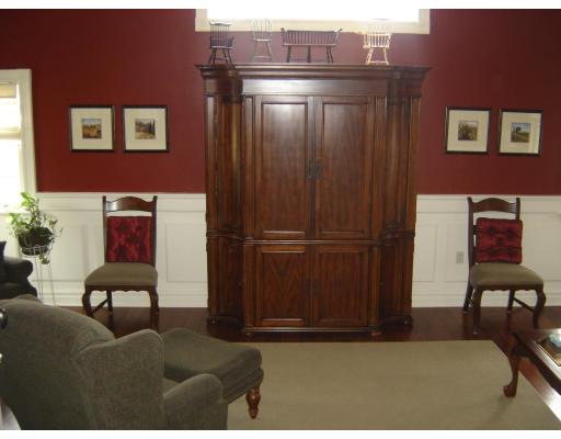 173 Stevens Road Swansea, MA 02777 - Photo 4 of 7 Gallery Image 4