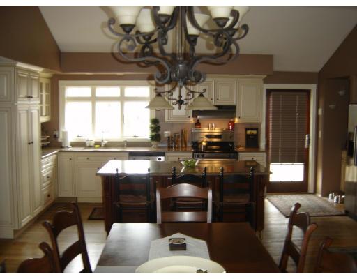 173 Stevens Road Swansea, MA 02777 - Photo 6 of 7 Gallery Image 6