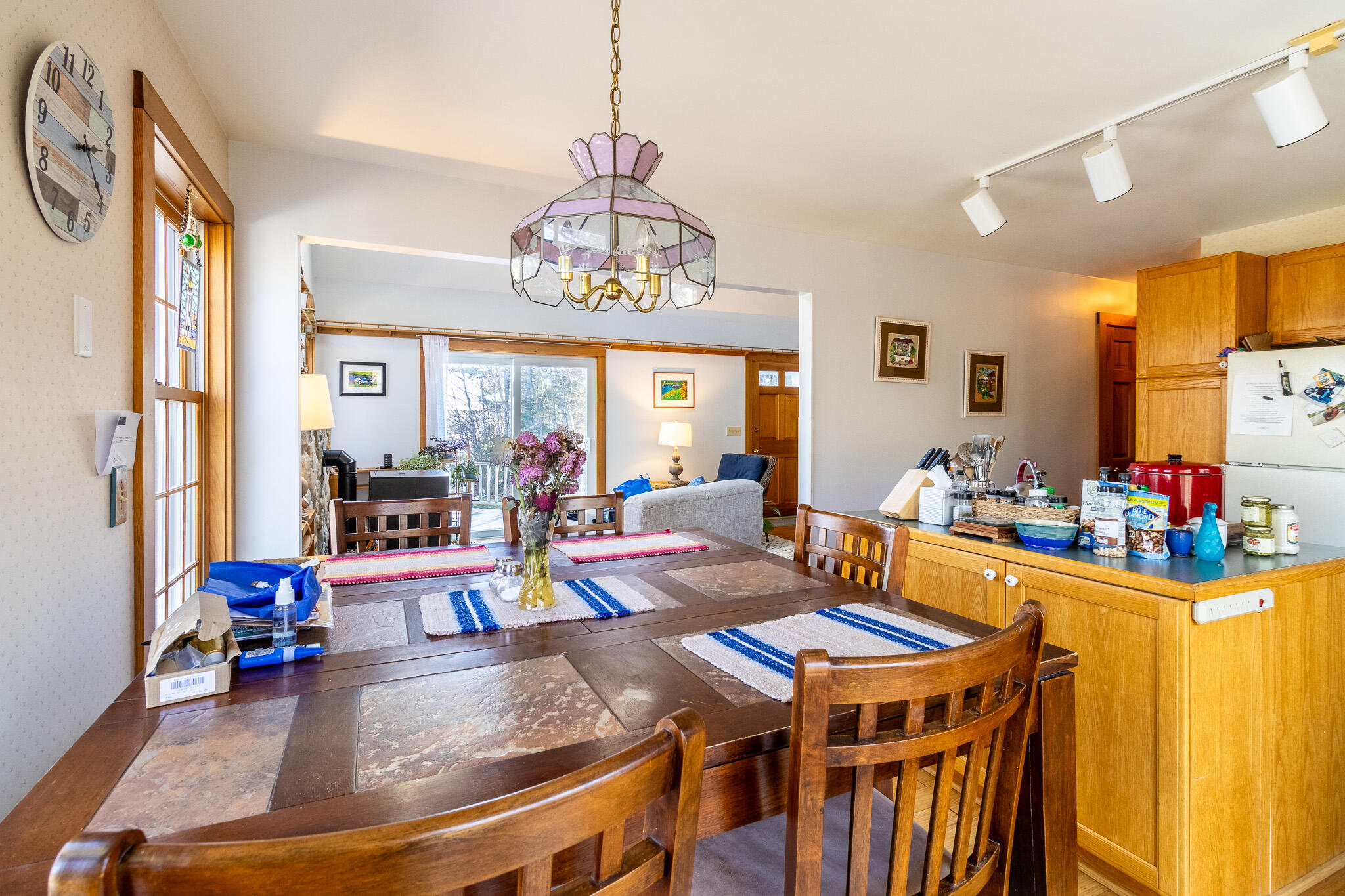 294 Rim Road East Machias, ME 04630 - Photo 32 of 74 30