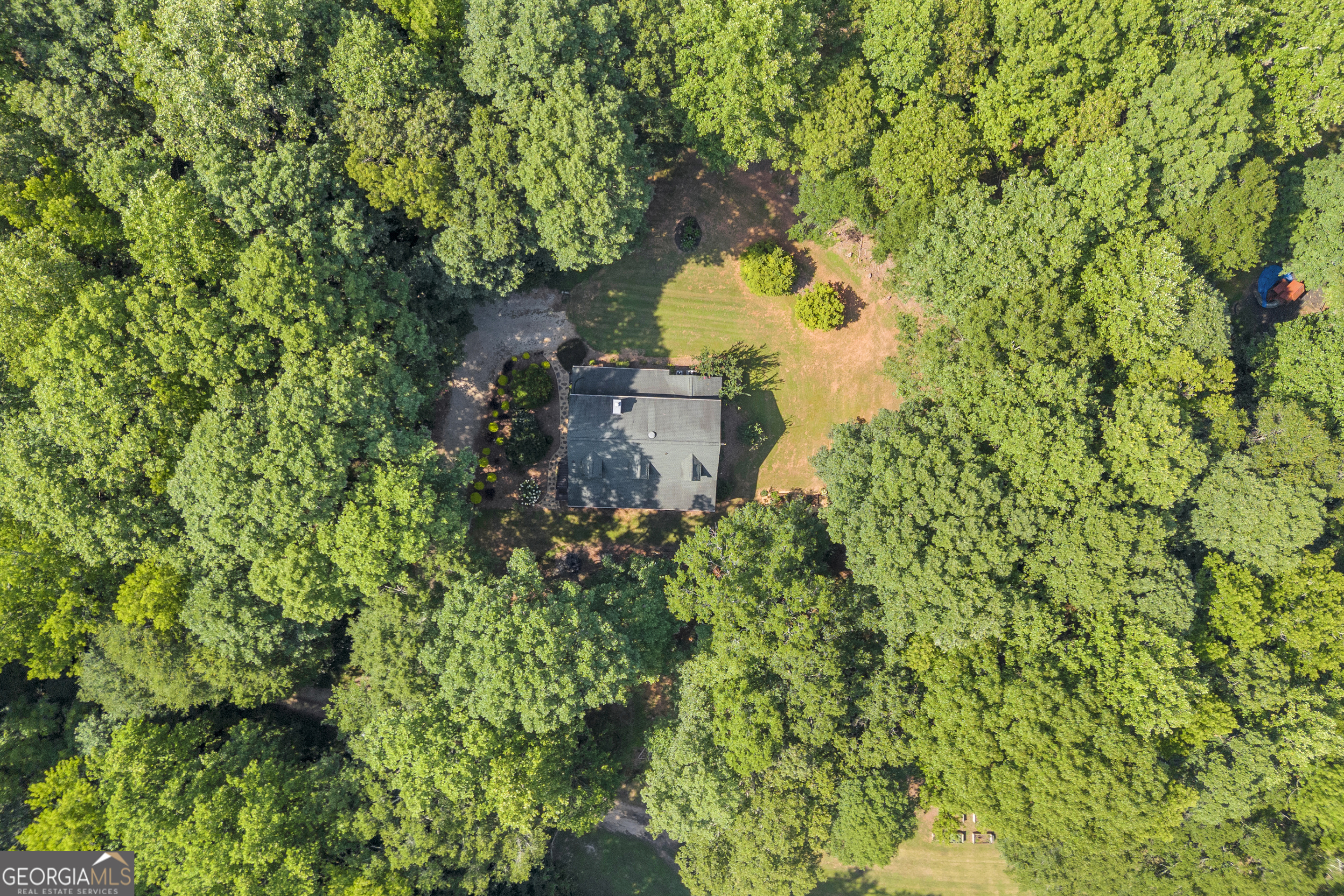 510 McKie Road Commerce, GA 30530 - Photo 120 of 126