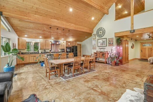5154 South Strider Road Langley, WA 98260 - Photo 14 of 36