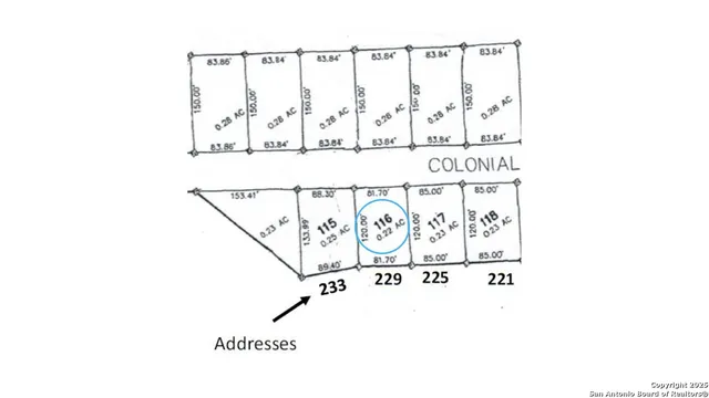 a street sign that is on a wall