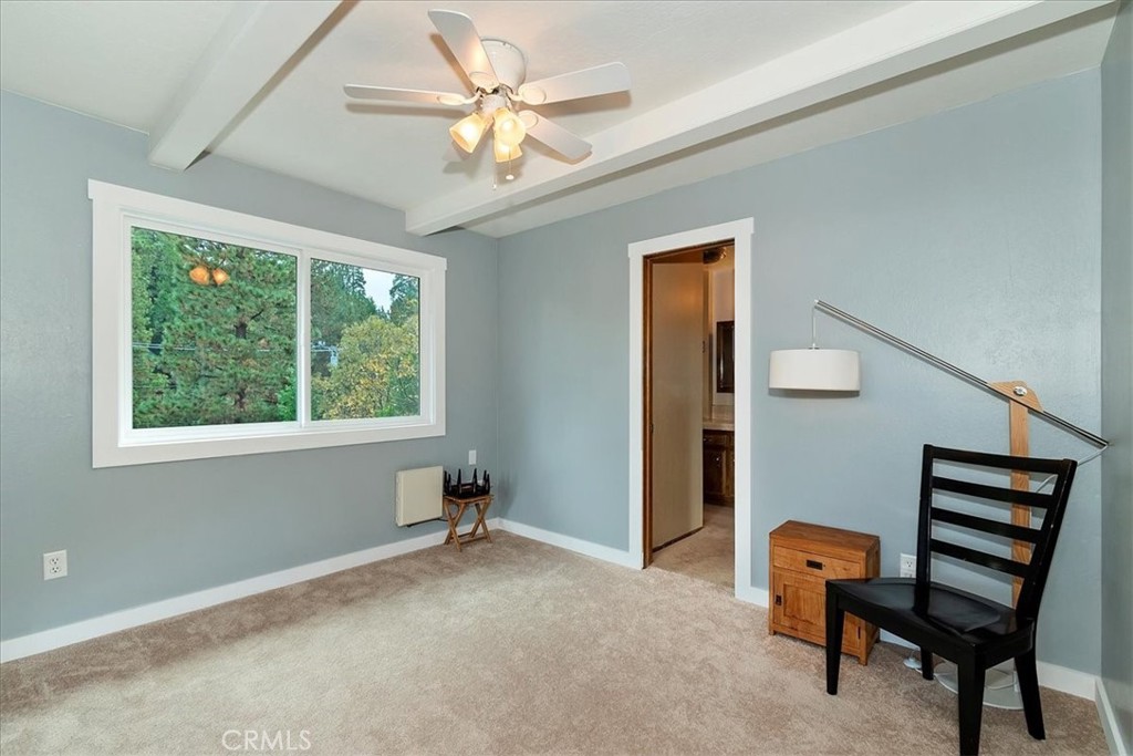 26822 Huron Road Lake Arrowhead, CA 92391 - Photo 28 of 36