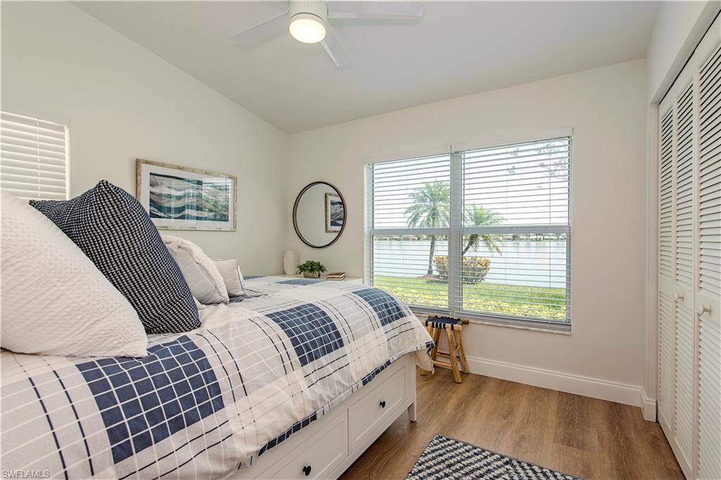 Undisclosed Address Naples, FL 34109 - Photo 11 of 29