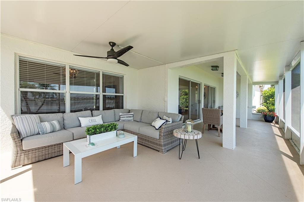 Undisclosed Address Naples, FL 34109 - Photo 13 of 29