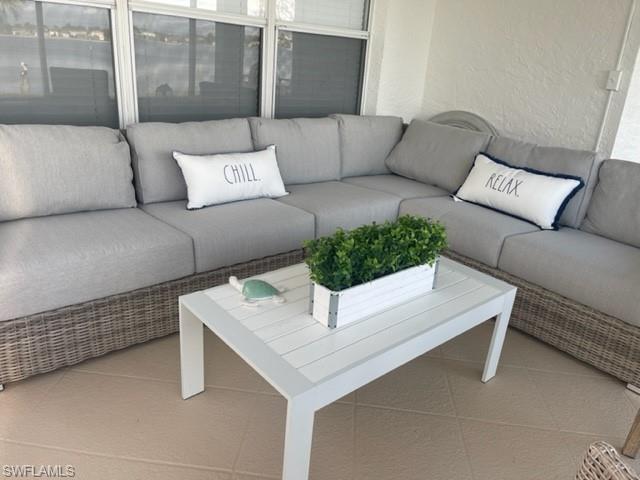 Undisclosed Address Naples, FL 34109 - Photo 15 of 29