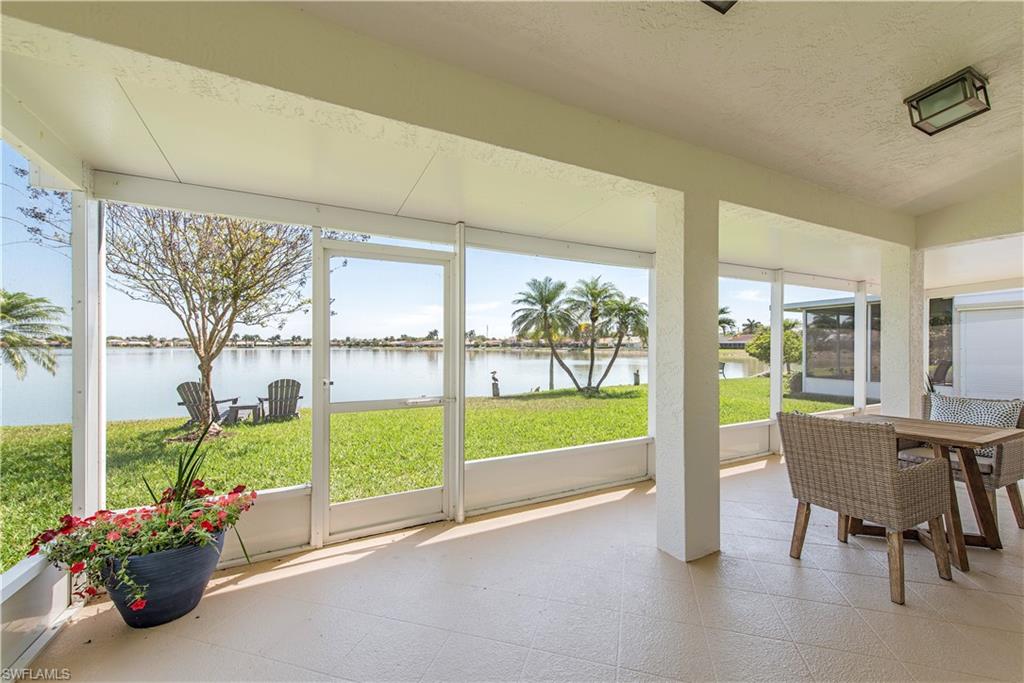 Undisclosed Address Naples, FL 34109 - Photo 16 of 29