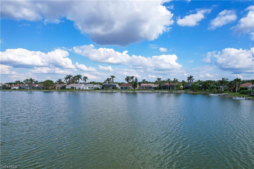 Undisclosed Address Naples, FL 34109 - Photo 17 of 29