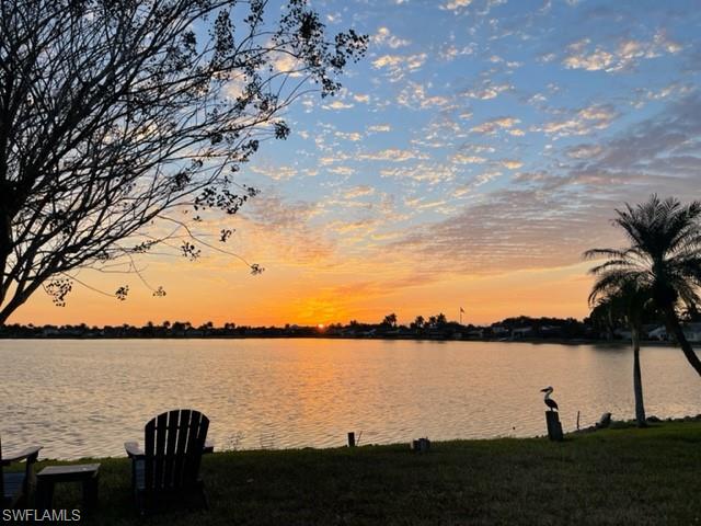 Undisclosed Address Naples, FL 34109 - Photo 18 of 29