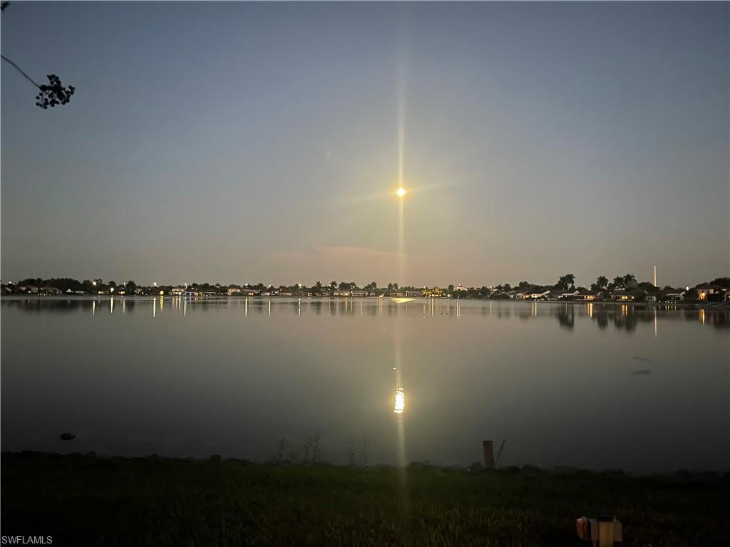 Undisclosed Address Naples, FL 34109 - Photo 19 of 29