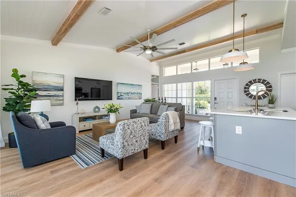 $4,000 | Undisclosed Address, Naples, FL 34109