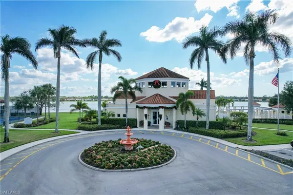 $4,000 | Undisclosed Address, Naples, FL 34109