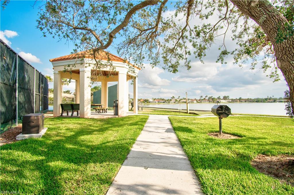 Undisclosed Address Naples, FL 34109 - Photo 23 of 29