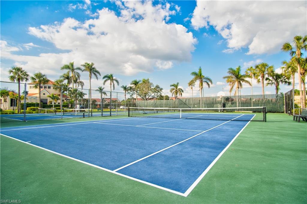 Undisclosed Address Naples, FL 34109 - Photo 26 of 29