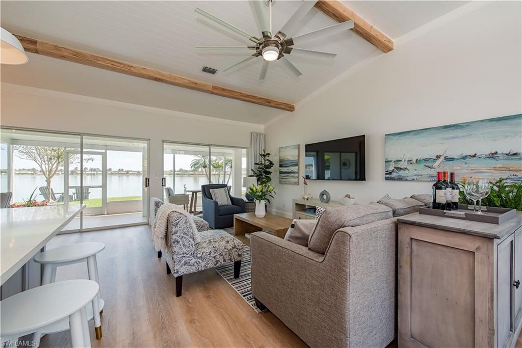 Undisclosed Address Naples, FL 34109 - Photo 3 of 29