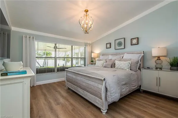 $4,000 | Undisclosed Address, Naples, FL 34109