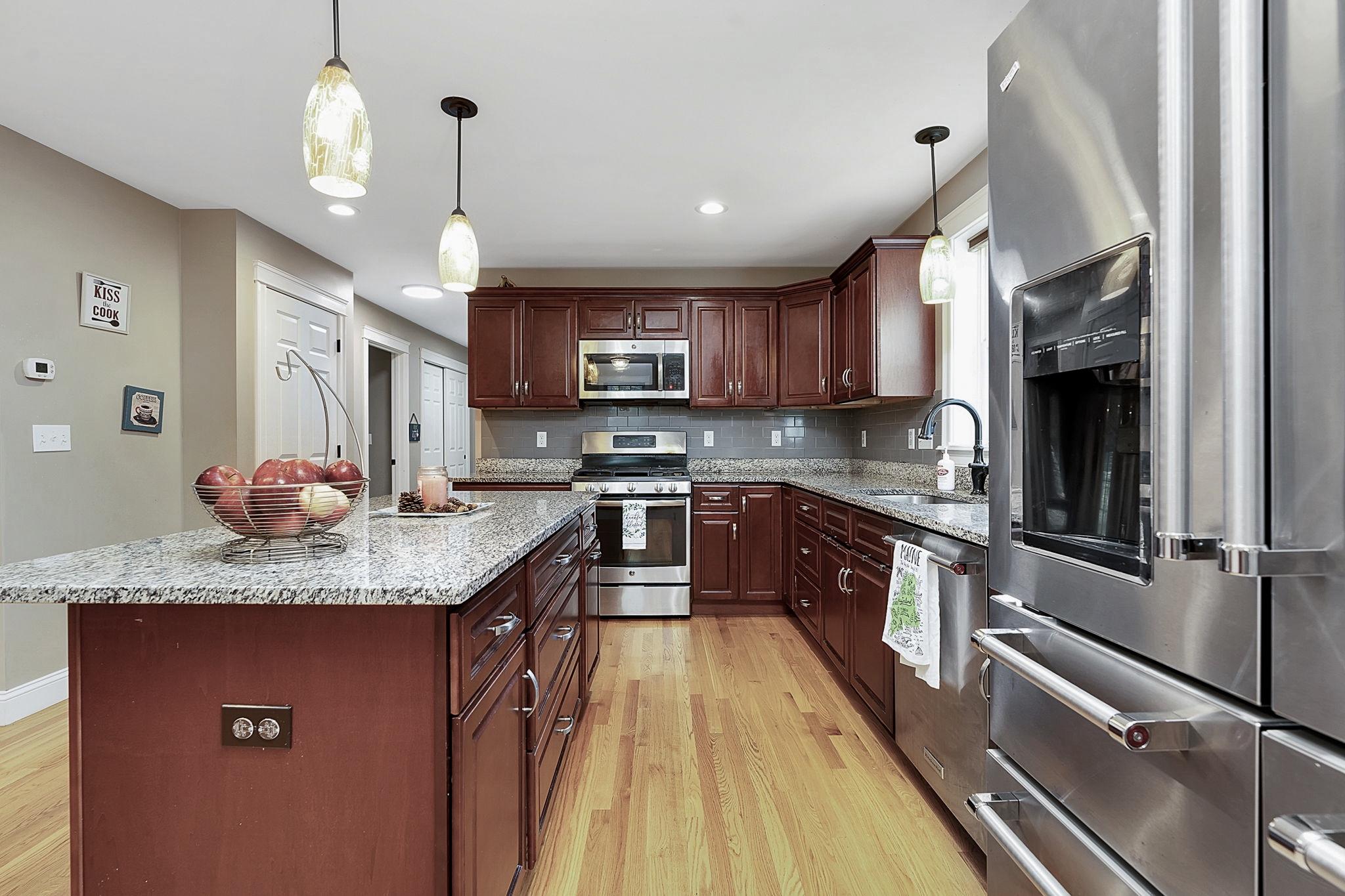 10 Rileys Way Falmouth, ME 04105 - Photo 11 of 47 fullsizeoutput_16fe