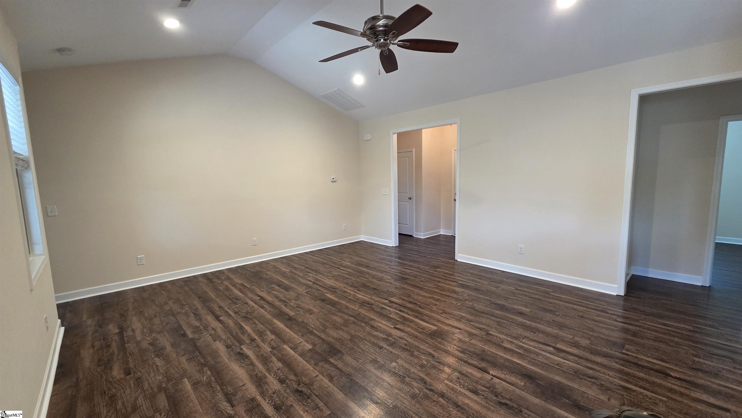 34 Montgomery Road Lyman, SC 29365 - Photo 13 of 34