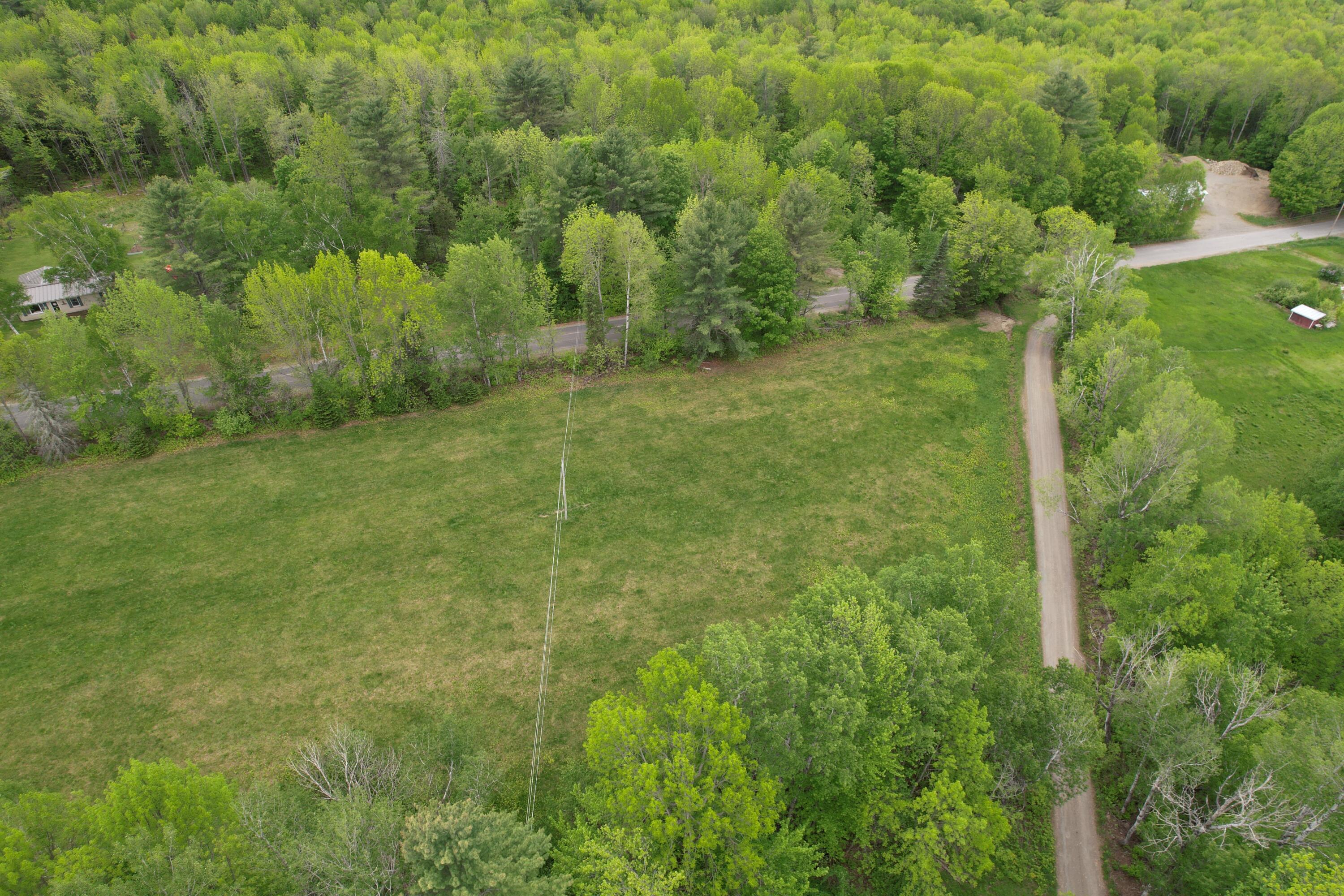 0 Mile Square Road Phillips, ME 04966 - Photo 6 of 9 DJI_0333