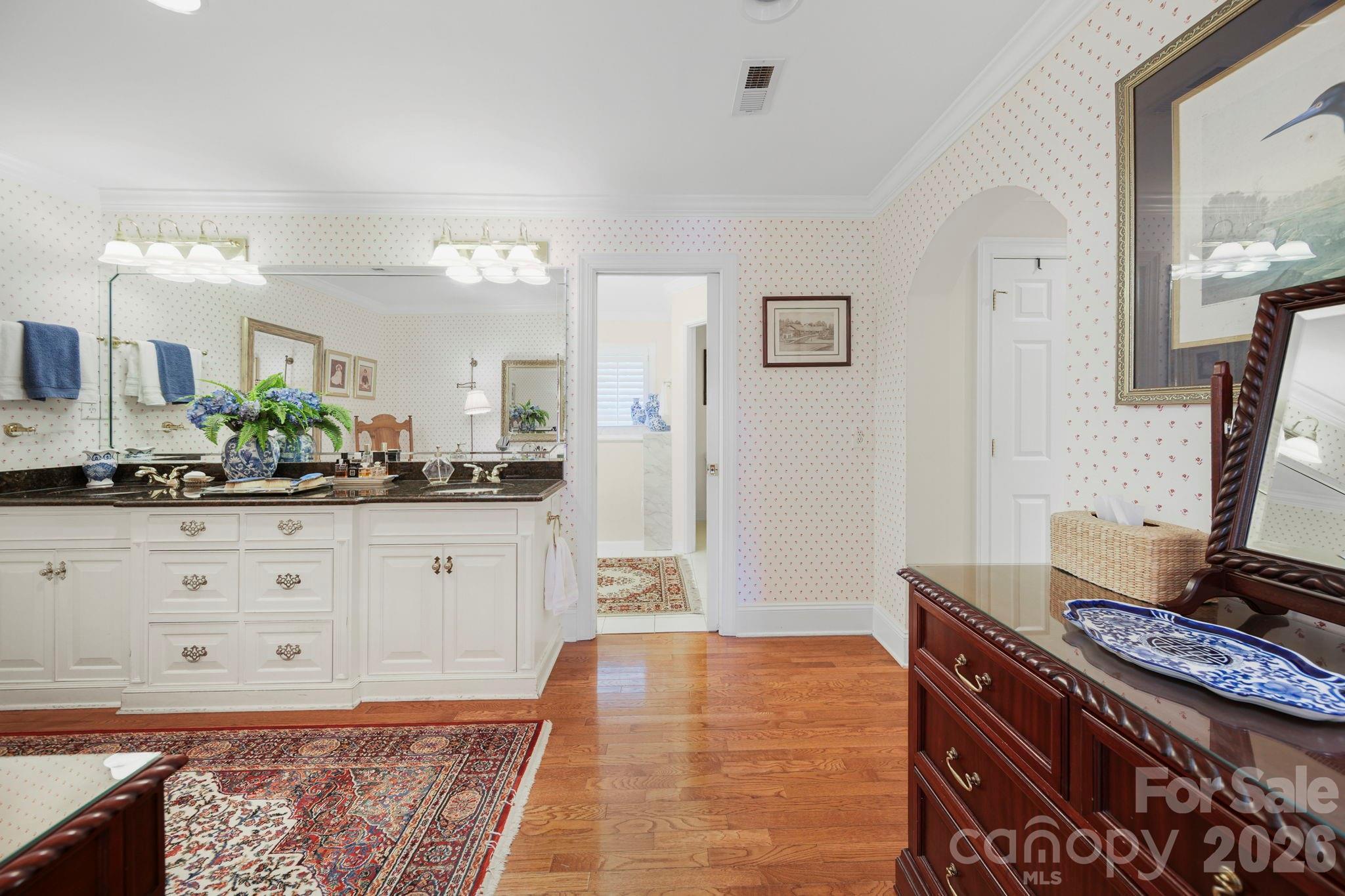 512 Stuart Ridge Cramerton, NC 28032 - Photo 24 of 47