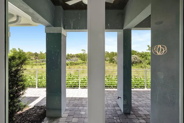 $8,000 | 4695 Southeast Manatee Terrace, Stuart, FL 34997