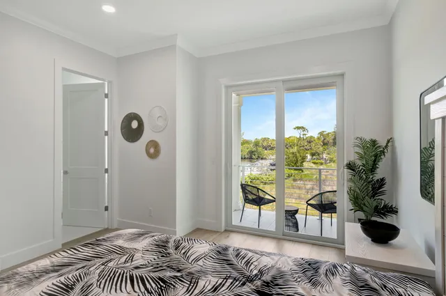 $8,000 | 4695 Southeast Manatee Terrace, Stuart, FL 34997