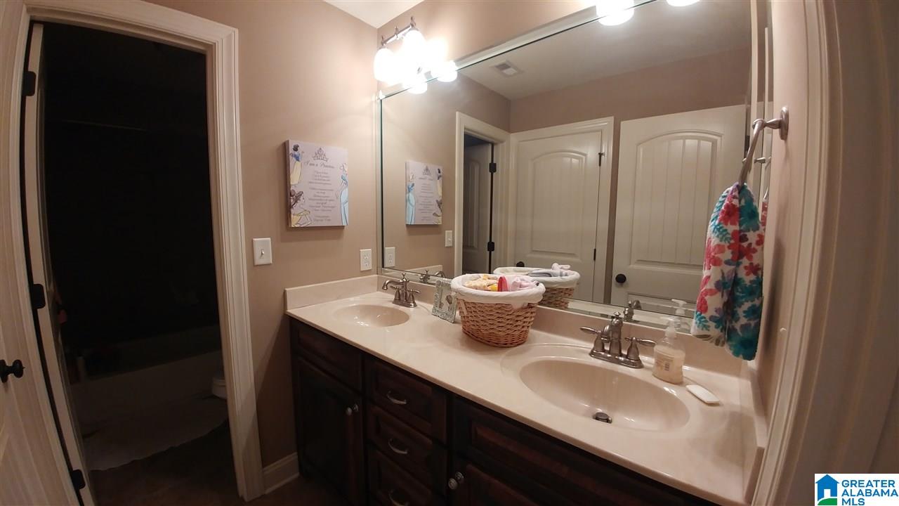 205 Hildestone Way Pell City, AL 35128 - Photo 22 of 47