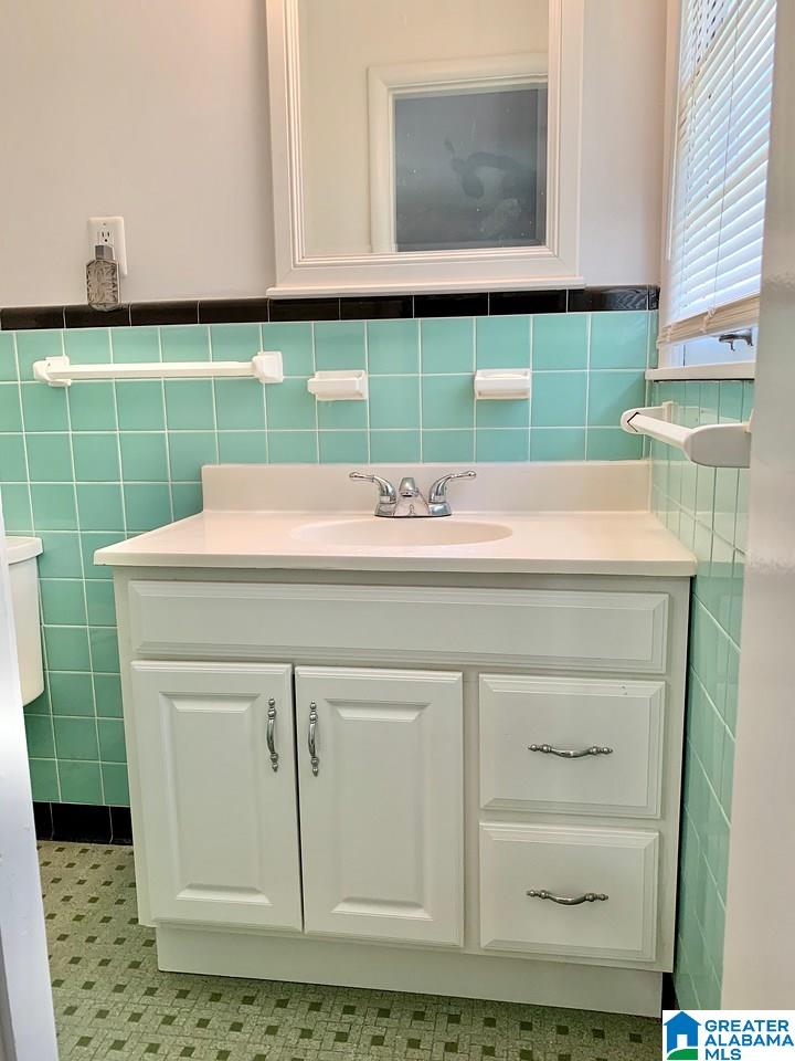529 Jalna Road Birmingham, AL 35214 - Photo 18 of 22