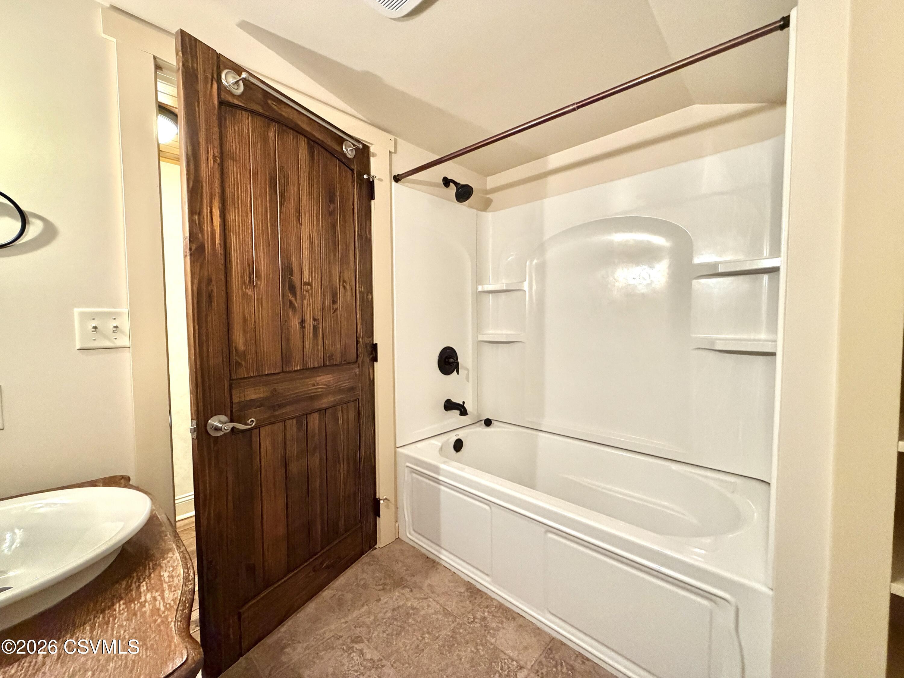 951 Mountain Road Richfield, PA 17086 - Photo 62 of 93