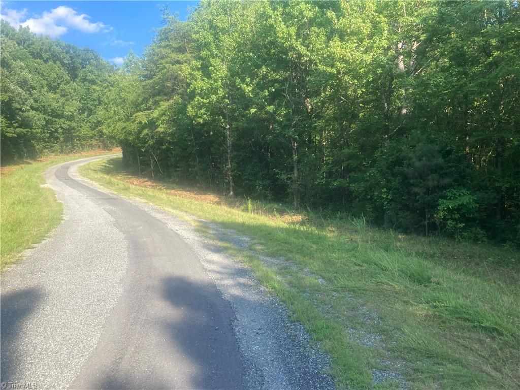 0 Graham Davis Road Denton, NC 27239 - Photo 1 of 22 Gallery Image 1