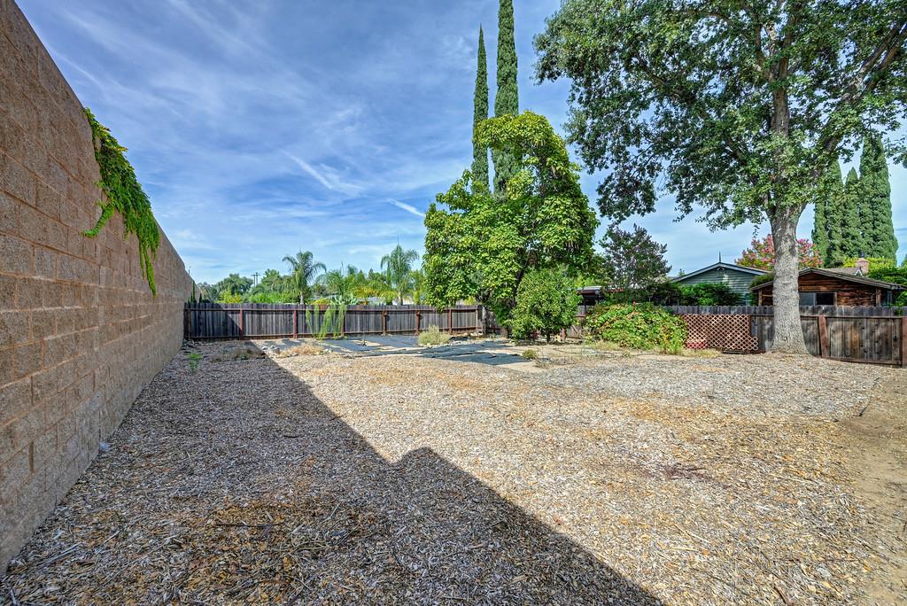 5169 Rabeneck Way Fair Oaks, CA 95628 - Photo 76 of 78 Gallery Image 76