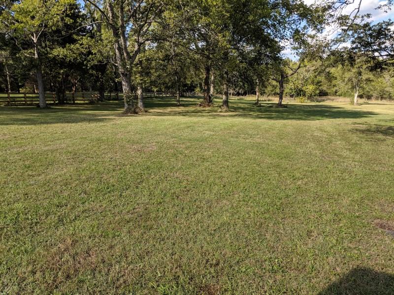 0 York Road Dickson, TN 37055 - Photo 5 of 5 Gallery Image 5
