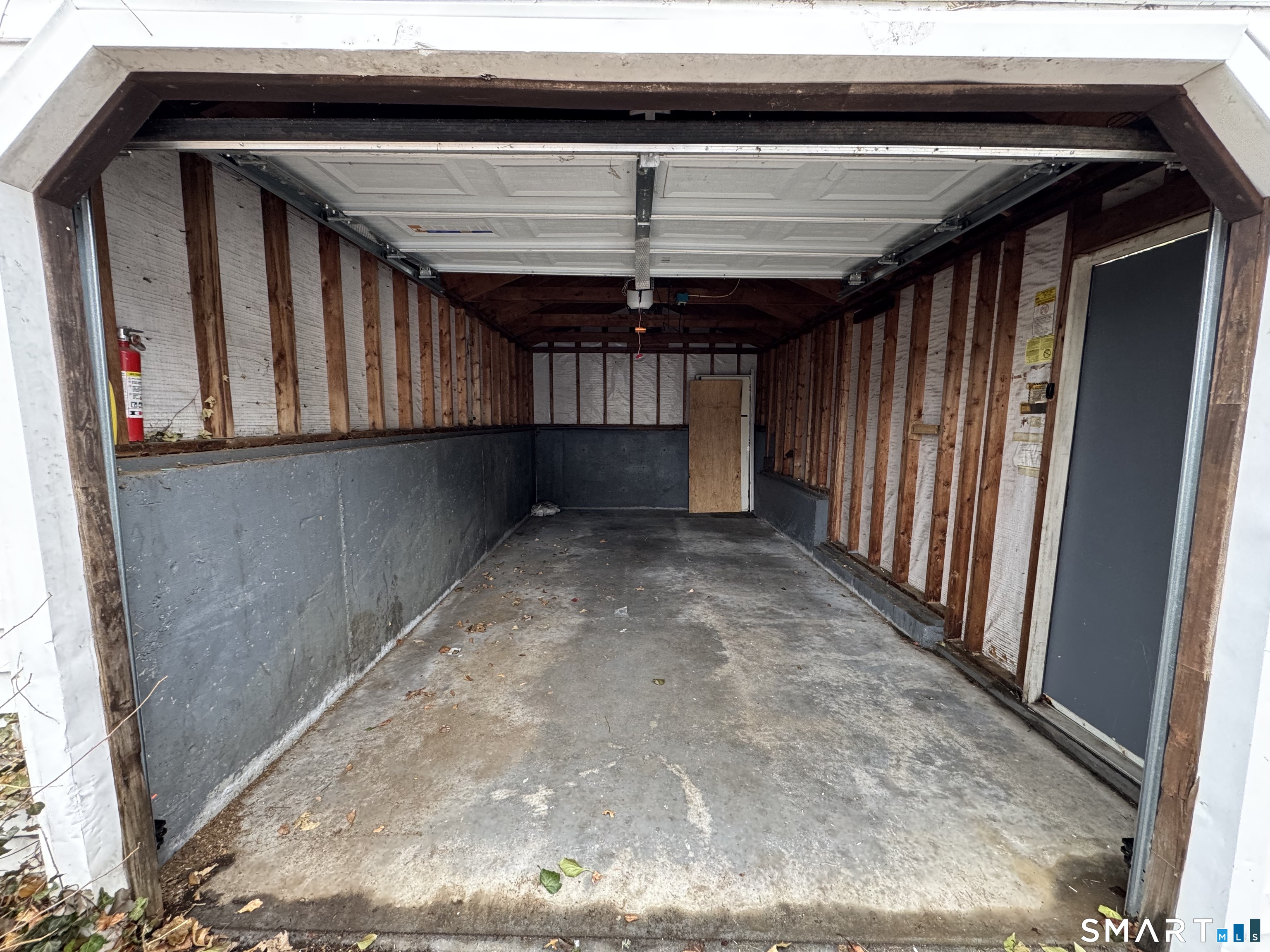 56 Sidney Street Bridgeport, CT 06606 - Photo 12 of 12