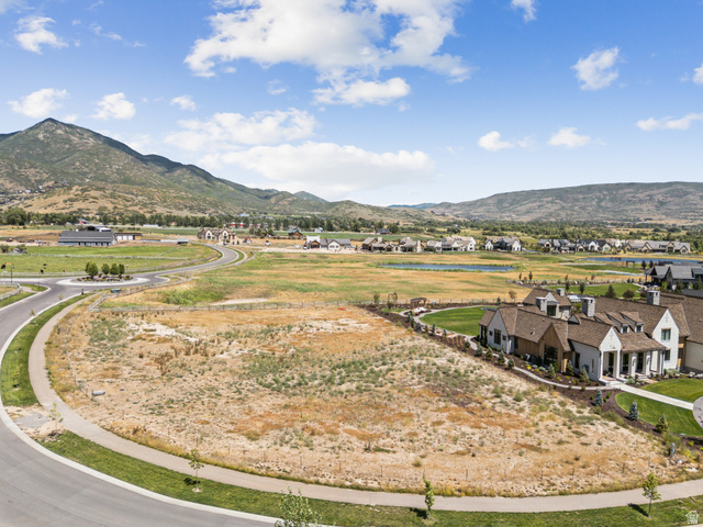 358 North Whitaker Farm Way Midway, UT 84049 - Photo 31 of 47