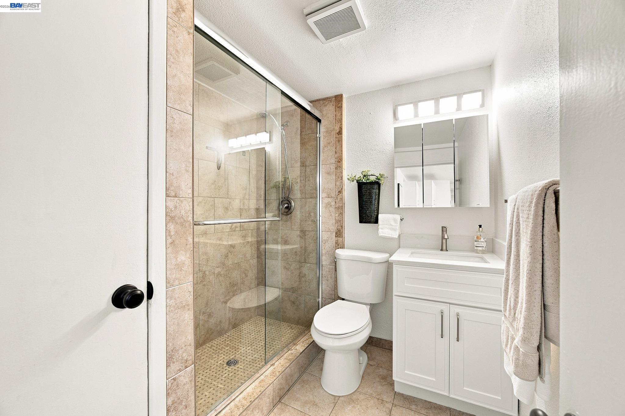 15 Inlet Drive Bay Point, CA 94565 - Photo 27 of 57 Gallery Image 27