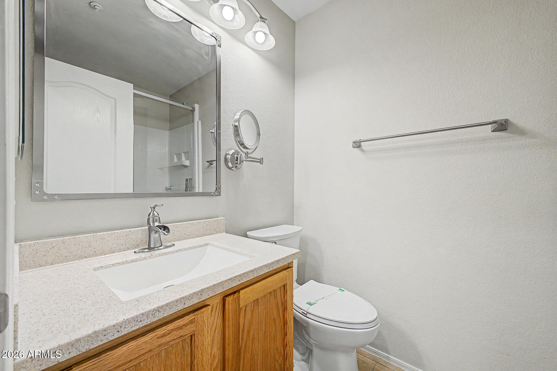1429 East Elgin Street Gilbert, AZ 85295 - Photo 24 of 31 21 - Elgin