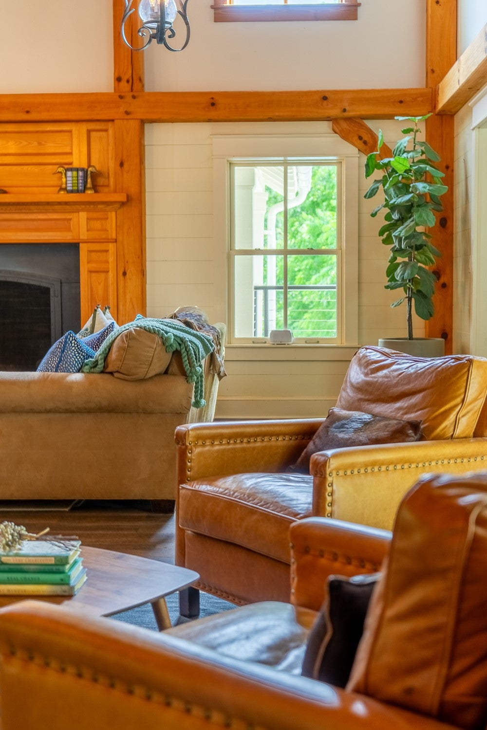 739 Mark Dowdle Road Franklin, NC 28734 - Photo 65 of 86 Gallery Image 65