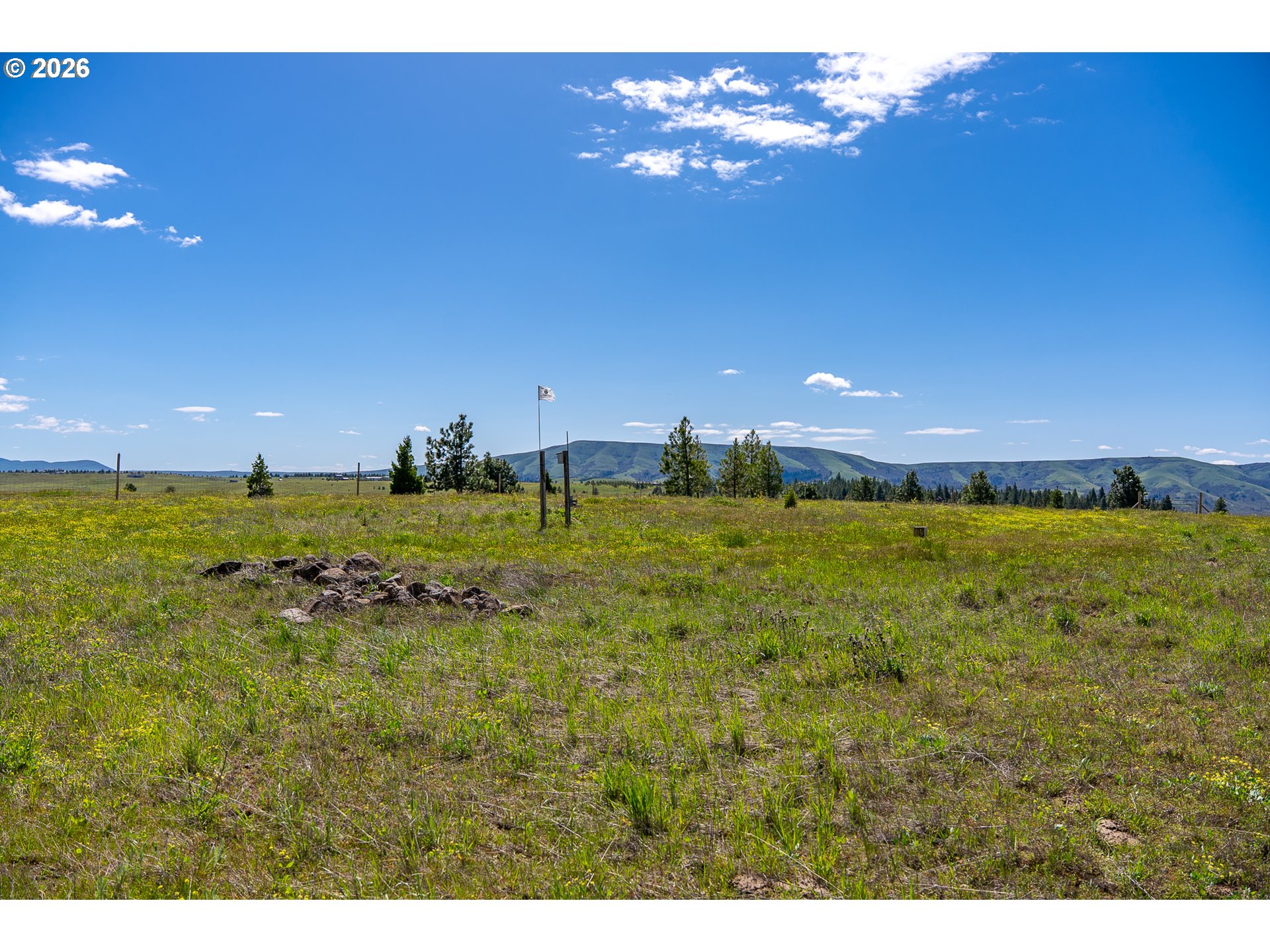 Morris Road Lyle, WA 98635 - Photo 11 of 47