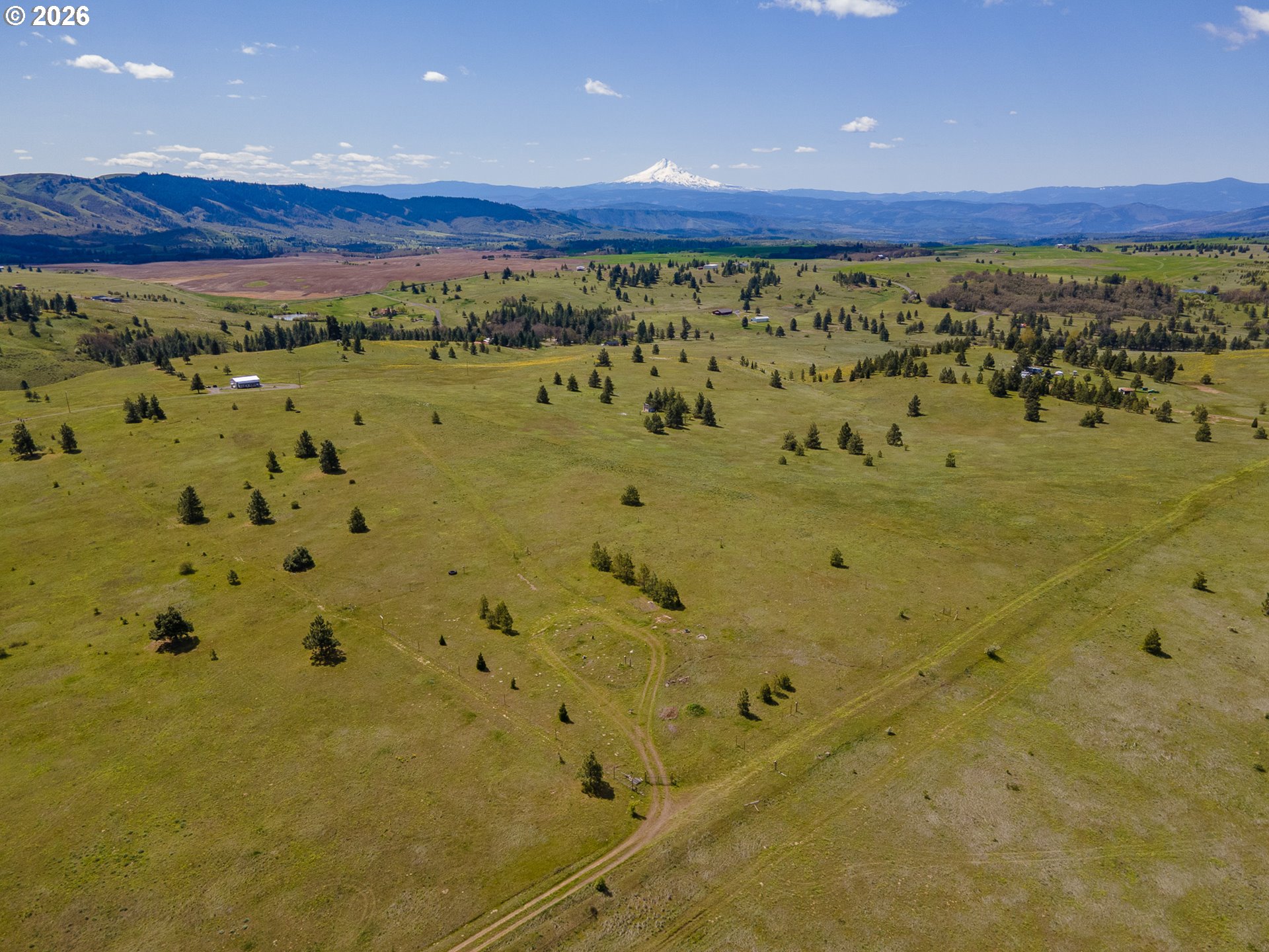 Morris Road Lyle, WA 98635 - Photo 2 of 47