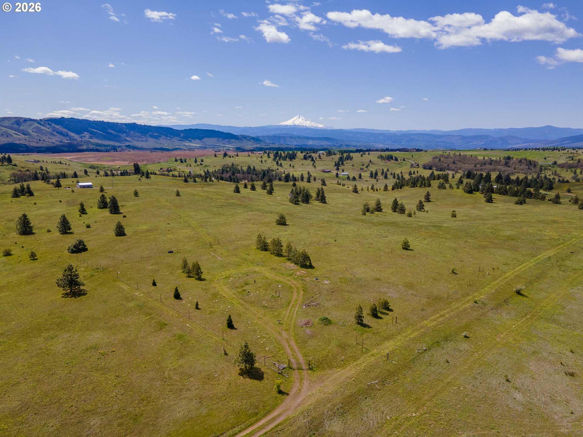 Morris Road Lyle, WA 98635 - Photo 36 of 47