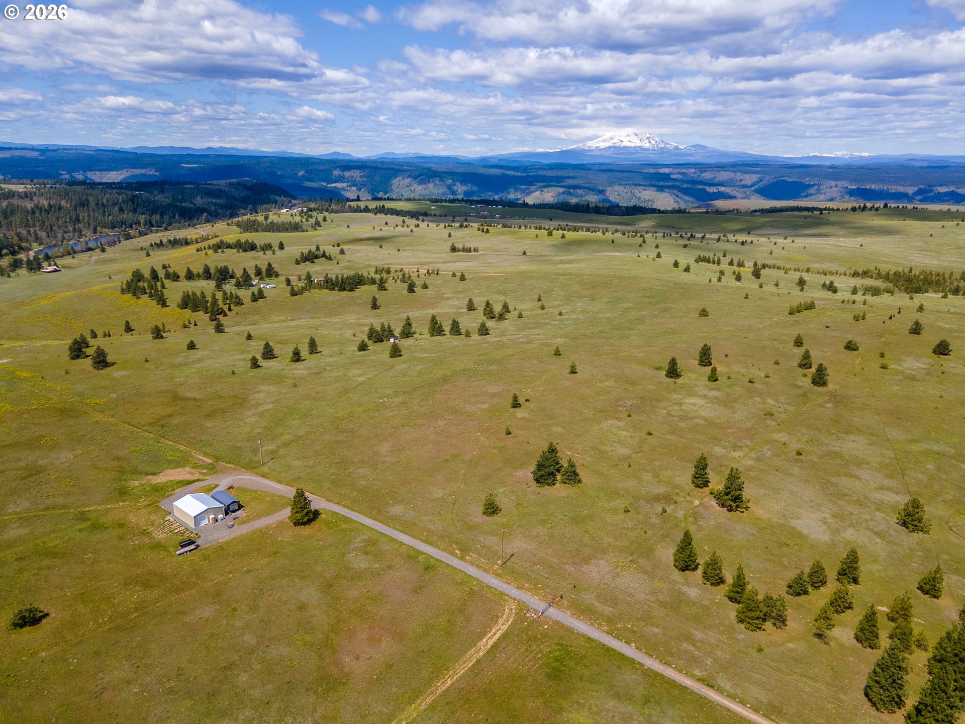 Morris Road Lyle, WA 98635 - Photo 4 of 47