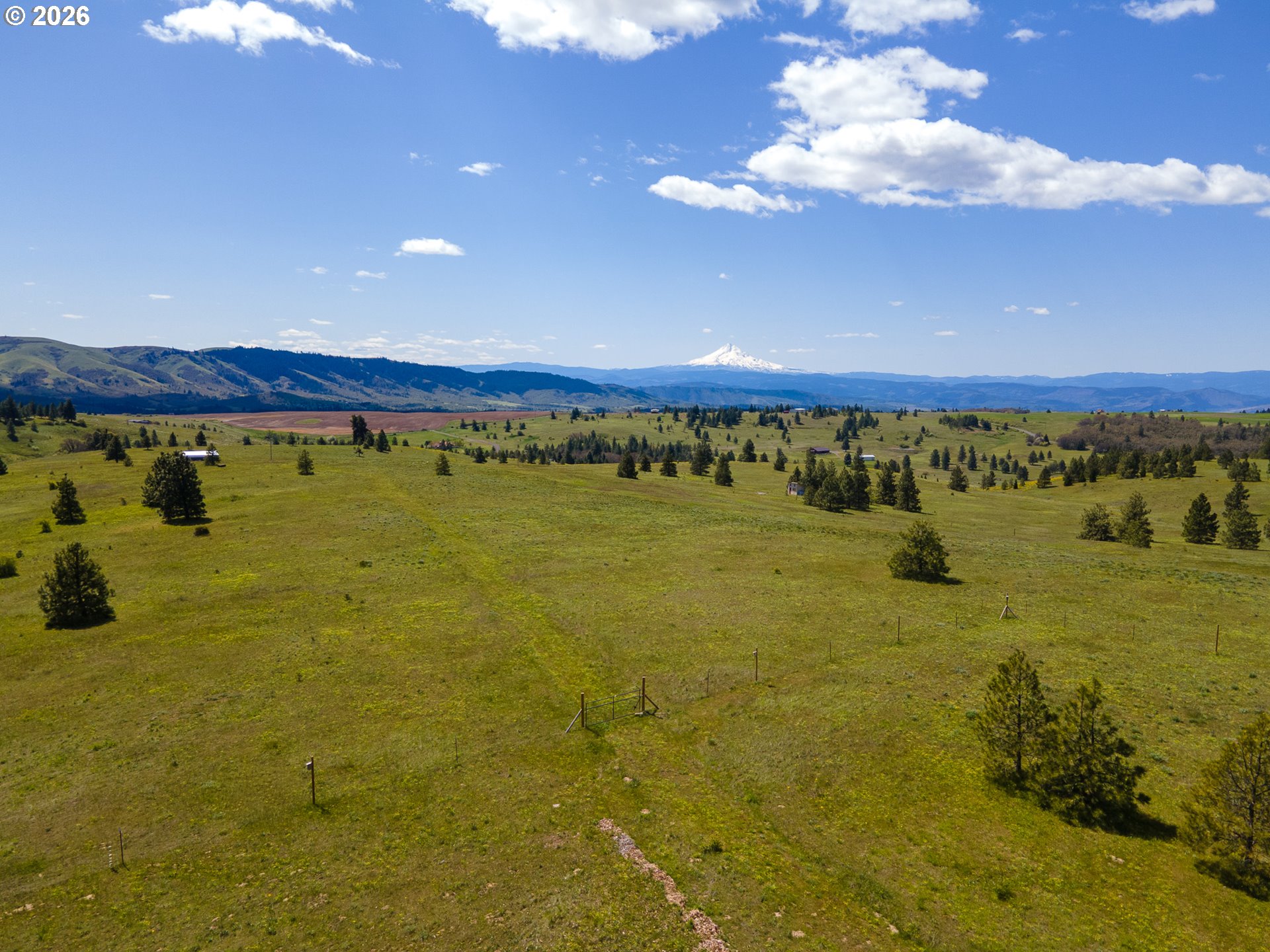 Morris Road Lyle, WA 98635 - Photo 41 of 47